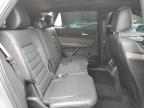 2021 Volkswagen Atlas Cross Sport Sel Premium R-Line en Venta en Waldorf, MD - Rear End