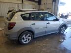 Franklin, WI에서 판매 중인 2004 Pontiac Vibe  - Front End