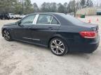 2014 Mercedes-Benz E 350 for Sale in Knightdale, NC - Front End