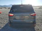 Mentone, CA에서 판매 중인 2020 Ford Ecosport Se - Front End