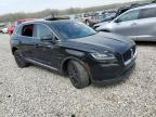 2022 Lincoln Nautilus Reserve продається в Memphis, TN - Front End