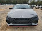 2022 Hyundai Elantra N  for Sale in Eight Mile, AL - Side