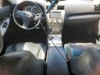 2011 Toyota Camry Base de vânzare în Fairburn, GA - Front End