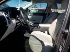 Littleton, CO에서 판매 중인 2023 Kia Sorento Sxp - Side