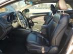 Dunn, NC에서 판매 중인 2011 Kia Forte Sx - Front End