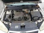 2006 Chevrolet Malibu Lt for Sale in Hueytown, AL - Rear End