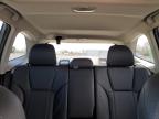 2019 Subaru Forester Limited for Sale in Walton, KY - Front End