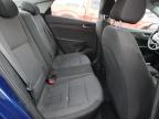 2019 Hyundai Accent Se for Sale in Exeter, RI - Front End