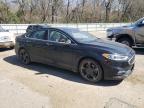 Shreveport, LA에서 판매 중인 2017 Ford Fusion Sport - Side