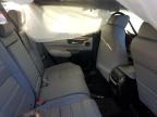 2021 Honda Cr-V Touring for Sale in Spartanburg, SC - All Over