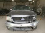2002 Ford F150 Supercrew for Sale in Columbia, MO - Front End