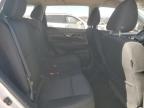 Lebanon, TN에서 판매 중인 2020 Nissan Rogue S - Mechanical