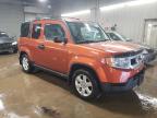 2009 Honda Element Ex للبيع في Elgin، IL - Side