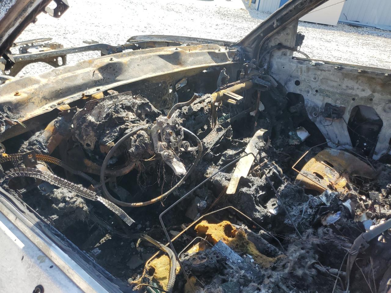 2016 GMC Sierra K1500 Slt VIN: 3GTU2NEC3GG357268 Lot: 49908105