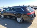 2019 Lincoln Mkt  for Sale in Pennsburg, PA - Front End