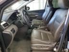 2014 Honda Odyssey Exl for Sale in Mocksville, NC - Side