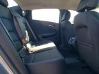 2023 Chevrolet Malibu Lt   продається в Finksburg, MD - Front End