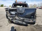 2005 Nissan Frontier Crew Cab Le en Venta en Colton, CA - Rear End