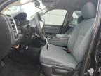 2017 Ram 1500 Slt for Sale in Midway, FL - Front End