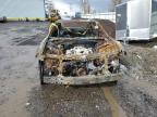 2023 Dodge Charger R/T for Sale in Portland, OR - Burn