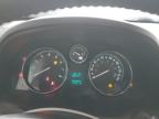 2013 Chevrolet Captiva Lt for Sale in Lexington, KY - Front End