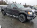 2010 Ford F150 Super Cab იყიდება Exeter-ში, RI - Front End