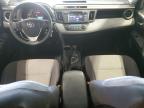 2014 Toyota Rav4 Xle for Sale in Albany, NY - Front End