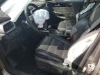 2019 Kia Sorento Ex for Sale in Kansas City, KS - Rollover