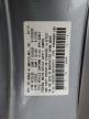 2016 Honda Accord Lx for Sale in Sacramento, CA - Front End