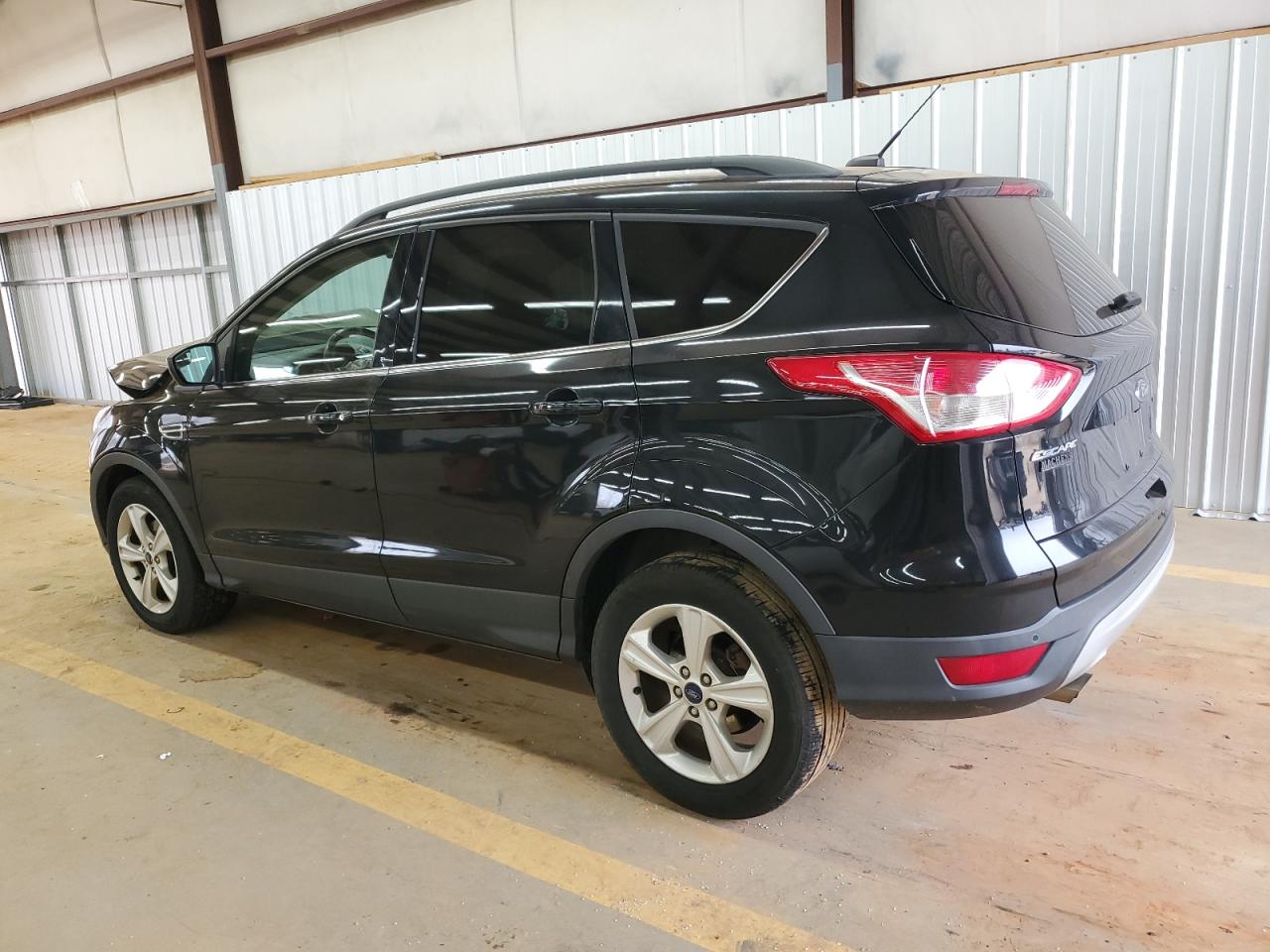 2014 Ford Escape - Image 2