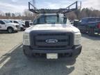 2016 Ford F250 Super Duty for Sale in Mebane, NC - Normal Wear