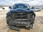 2014 Ram 1500 Sport   de vânzare în Louisville, KY - Front End