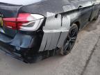 2017 BMW 335D XDRIV for sale at Copart PETERLEE