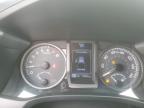 2023 Toyota Tacoma Double Cab na sprzedaż w New Orleans, LA - Normal Wear