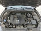 2016 Mazda 3 Sport იყიდება Houston-ში, TX - Rear End