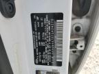 2015 Kia Optima Ex იყიდება Prairie Grove-ში, AR - Front End
