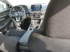 2025 Nissan Sentra Sv იყიდება Seaford-ში, DE - Mechanical