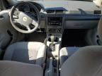 2006 Chevrolet Cobalt Ls იყიდება Dyer-ში, IN - Rear End