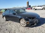 2018 Audi A4 Premium продається в Montgomery, AL - Front End
