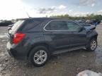 2014 Chevrolet Equinox Ls for Sale in Montgomery, AL - Front End