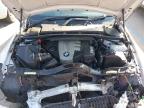 2007 BMW 320D M SPO for sale at Copart NEWBURY