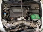 2004 Acura Tl  en Venta en Avon, MN - Front End