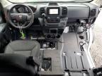 2025 Ram Promaster 2500 2500 High for Sale in Eugene, OR - Side