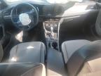2019 Volkswagen Jetta S იყიდება Indianapolis-ში, IN - Front End
