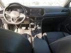 2024 Volkswagen Jetta Se for Sale in Kansas City, KS - Rear End
