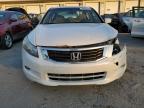 2010 Honda Accord Ex na sprzedaż w Louisville, KY - Front End