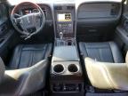 2016 Lincoln Navigator Reserve за продажба в New Britain, CT - Front End