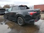 2023 Hyundai Santa Cruz Sel Premium на продаже в New Britain, CT - Front End