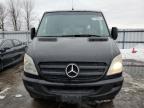 2007 DODGE SPRINTER 2500 for sale at Copart ON - TORONTO