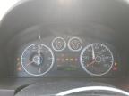 2009 Ford Fusion Sel იყიდება Spartanburg-ში, SC - Rear End